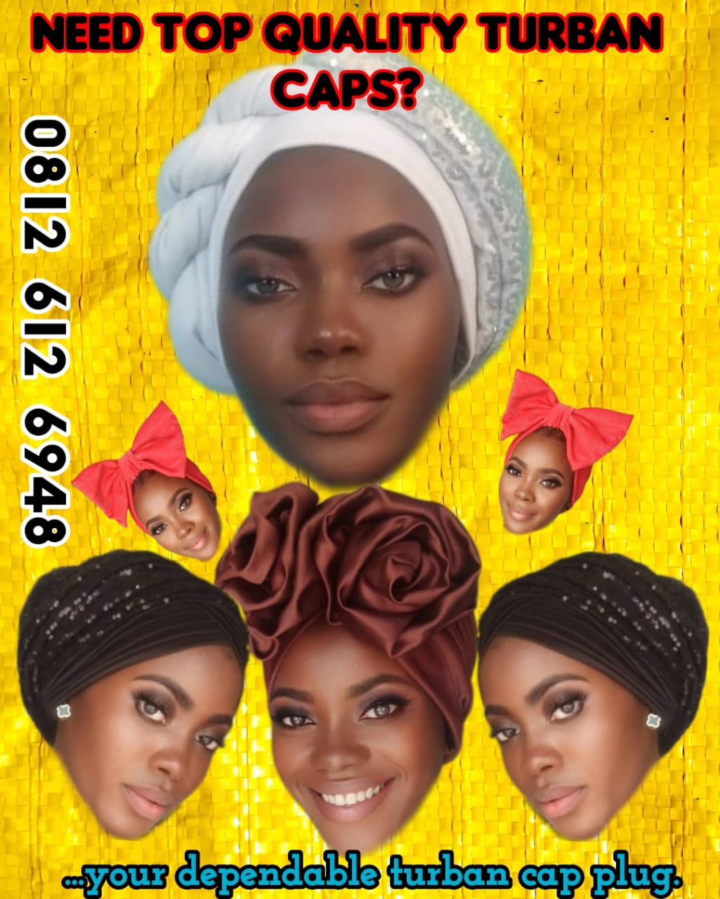 Kakalistiq Madia …uplifting and unifying the voices of the people.