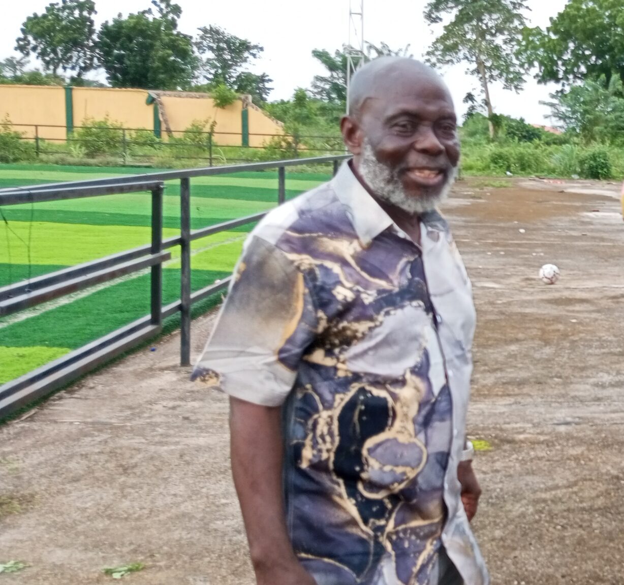 Barrister Tunde Seriki’s Boastful Victory Celebration Ignites Fierce Rivalry Between Epe Ogunmodede and Epe Club at Kayokayo Festival