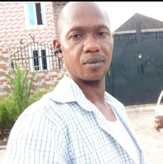 Kidnapped Lagos Teacher Regains Freedom After Harrowing Ordeal in Kidnappers Den.