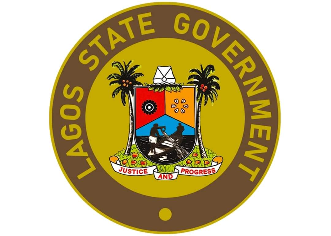 Lagos State Government Applauds Eredo LCDA Chairman for Developmental Achievements, Calls for Youth Empowerment.