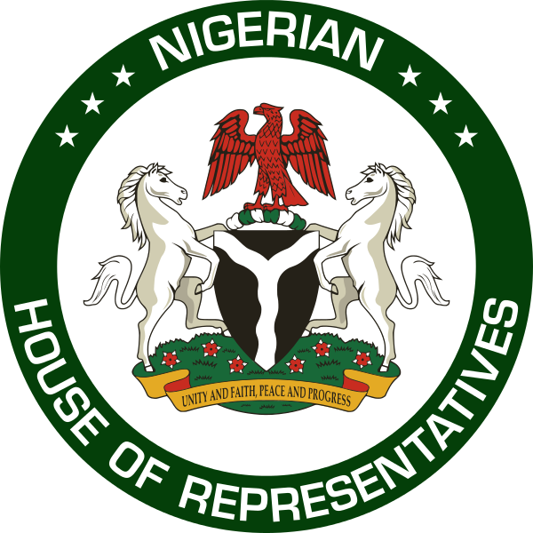 Rep. Wale Raji Leads Push for Constitutional Amendment: Calls for Transition to Parliamentary System.