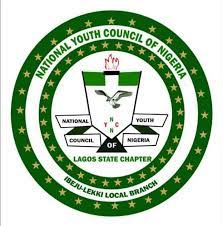 Lekki LCDA Youth Council Celebrates International Day of the Girl Child