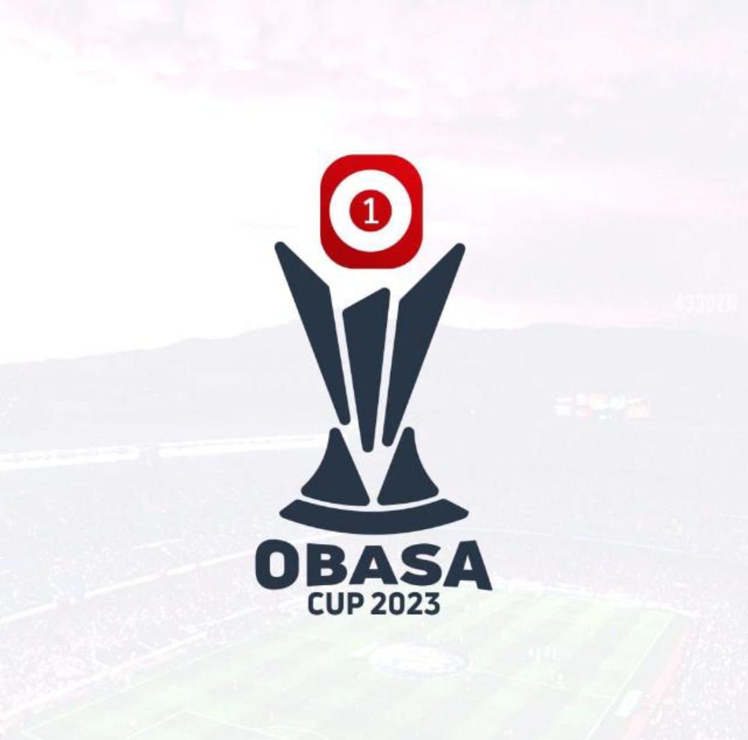 Obasa Cup 2023 Gains International Flair with Renowned European Football Agent Sasnovschi Veniami Joining the Roster