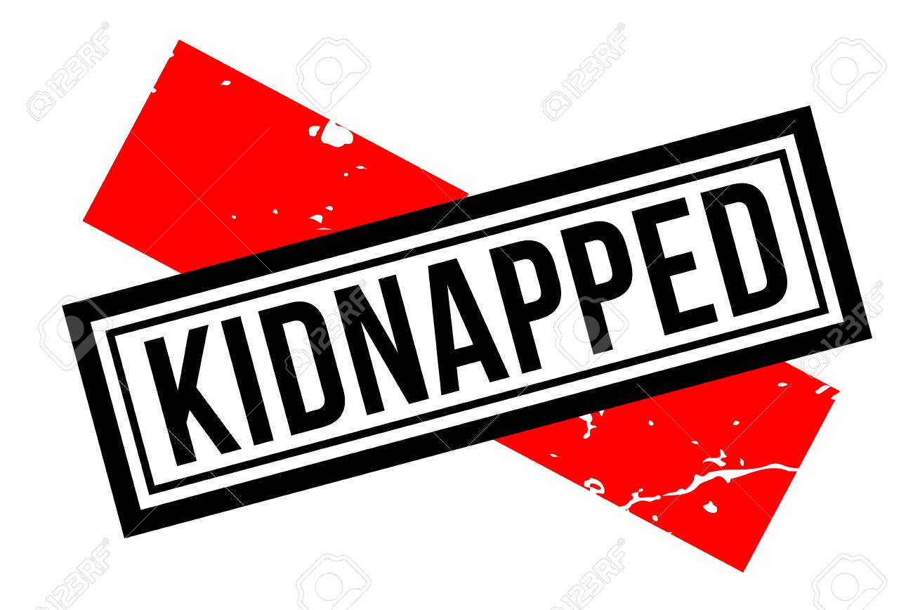 Ibeju-Lekki Council Dismisses Alleged Kidnappers Den Rumors as False.