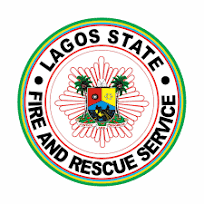 Ibeju-Lekki Gears Up for Fire Safety: Commissioner and Officials Visit Council Chairman