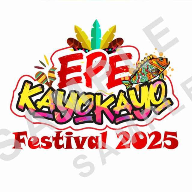 Kayokayo Festival: How a King’s Voyage Became Epe’s Crown Jewel of Culture and Identity.