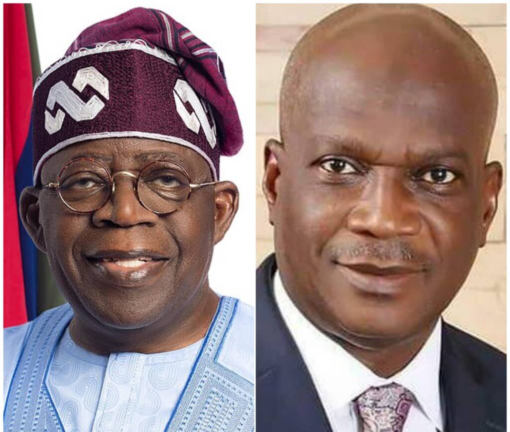 Rep. Wale Raji Celebrates Tinubu’s Vision, Sanwo-Olu’s Impact, Progress in Epe as FMC, Lagos-Calabar Highway Take Shape