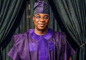 Veteran Journalist Defends KWAM 1, Shares 1985 Encounter Amid Value Jet Drama.